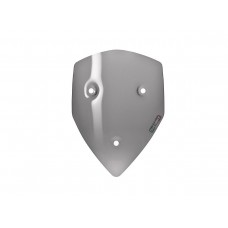 DBK Special Parts (Ducabike) SPORT Windscreen for Ducati Multistrada 1200 (2010-2012) DBK Special Parts (Ducabike) SPORT Windscreen for Ducati Multistrada 1200 (2010-2012)