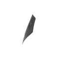 DBK Special Parts (Ducabike) SPORT Windscreen for Ducati Multistrada 1200 (2010-2012) DBK Special Parts (Ducabike) SPORT Windscreen for Ducati Multistrada 1200 (2010-2012)