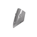 DBK Special Parts (Ducabike) SPORT Windscreen for Ducati Multistrada 1200 (2010-2012) DBK Special Parts (Ducabike) SPORT Windscreen for Ducati Multistrada 1200 (2010-2012)