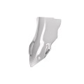 DBK Special Parts (Ducabike) Touring Windscreen for Ducati Multistrada 1200 (2013-2014) DBK Special Parts (Ducabike) Touring Windscreen for Ducati Multistrada 1200 (2013-2014)