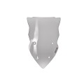 DBK Special Parts (Ducabike) Touring Windscreen for Ducati Multistrada 1200 (2013-2014) DBK Special Parts (Ducabike) Touring Windscreen for Ducati Multistrada 1200 (2013-2014)