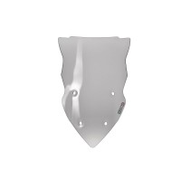 DBK Special Parts (Ducabike) Touring Windscreen for Ducati Multistrada 1200 (2013-2014) DBK Special Parts (Ducabike) Touring Windscreen for Ducati Multistrada 1200 (2013-2014)