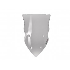 DBK Special Parts (Ducabike) Touring Windscreen for Ducati Multistrada 1200 (2013-2014) DBK Special Parts (Ducabike) Touring Windscreen for Ducati Multistrada 1200 (2013-2014)
