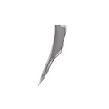 DBK Special Parts (Ducabike) Touring Windscreen for Ducati Multistrada 1200 (2013-2014) DBK Special Parts (Ducabike) Touring Windscreen for Ducati Multistrada 1200 (2013-2014)
