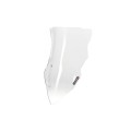 DBK Special Parts (Ducabike) Touring Windscreen for Ducati Multistrada 1200 (2013-2014) DBK Special Parts (Ducabike) Touring Windscreen for Ducati Multistrada 1200 (2013-2014)
