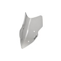 DBK Special Parts (Ducabike) Intermediate Windscreen for Ducati Multistrada 1200 (2013-2014) DBK Special Parts (Ducabike) Intermediate Windscreen for Ducati Multistrada 1200 (2013-2014)