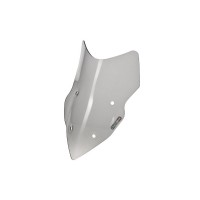 DBK Special Parts (Ducabike) Intermediate Windscreen for Ducati Multistrada 1200 (2013-2014) DBK Special Parts (Ducabike) Intermediate Windscreen for Ducati Multistrada 1200 (2013-2014)
