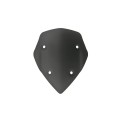 DBK Special Parts (Ducabike) SPORT Windscreen for Ducati Multistrada 1200 (2013-2014) DBK Special Parts (Ducabike) SPORT Windscreen for Ducati Multistrada 1200 (2013-2014)