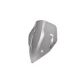 DBK Special Parts (Ducabike) SPORT Windscreen for Ducati Multistrada 1200 (2013-2014) DBK Special Parts (Ducabike) SPORT Windscreen for Ducati Multistrada 1200 (2013-2014)