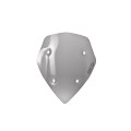 DBK Special Parts (Ducabike) SPORT Windscreen for Ducati Multistrada 1200 (2013-2014) DBK Special Parts (Ducabike) SPORT Windscreen for Ducati Multistrada 1200 (2013-2014)