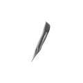 DBK Special Parts (Ducabike) SPORT Windscreen for Ducati Multistrada 1200 (2013-2014) DBK Special Parts (Ducabike) SPORT Windscreen for Ducati Multistrada 1200 (2013-2014)