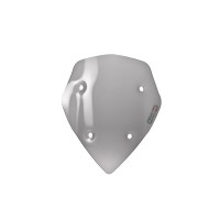DBK Special Parts (Ducabike) SPORT Windscreen for Ducati Multistrada 1200 (2013-2014) DBK Special Parts (Ducabike) SPORT Windscreen for Ducati Multistrada 1200 (2013-2014)