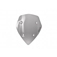 DBK Special Parts (Ducabike) SPORT Windscreen for Ducati Multistrada 1200 (2013-2014) DBK Special Parts (Ducabike) SPORT Windscreen for Ducati Multistrada 1200 (2013-2014)