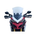 Ducabike Touring Windscreen for Ducati Multistrada 1260 / 1200 / 950 (2015+)