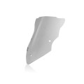 DBK Special Parts (Ducabike) Touring Windscreen for Ducati Multistrada 1260 / 1200 / 950 (2015+) DBK Special Parts (Ducabike) Touring Windscreen for Ducati Multistrada 1260 / 1200 / 950 (2015+)