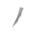 DBK Special Parts (Ducabike) Touring Windscreen for Ducati Multistrada 1260 / 1200 / 950 (2015+) DBK Special Parts (Ducabike) Touring Windscreen for Ducati Multistrada 1260 / 1200 / 950 (2015+)