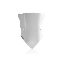 DBK Special Parts (Ducabike) Touring Windscreen for Ducati Multistrada 1260 / 1200 / 950 (2015+) DBK Special Parts (Ducabike) Touring Windscreen for Ducati Multistrada 1260 / 1200 / 950 (2015+)