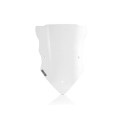 DBK Special Parts (Ducabike) Touring Windscreen for Ducati Multistrada 1260 / 1200 / 950 (2015+) DBK Special Parts (Ducabike) Touring Windscreen for Ducati Multistrada 1260 / 1200 / 950 (2015+)