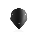 DBK Special Parts (Ducabike) SPORT Windscreen for Ducati Multistrada 1260 / 1200 / 950 (2015+) DBK Special Parts (Ducabike) SPORT Windscreen for Ducati Multistrada 1260 / 1200 / 950 (2015+)