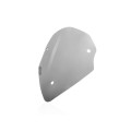 DBK Special Parts (Ducabike) SPORT Windscreen for Ducati Multistrada 1260 / 1200 / 950 (2015+) DBK Special Parts (Ducabike) SPORT Windscreen for Ducati Multistrada 1260 / 1200 / 950 (2015+)