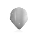 DBK Special Parts (Ducabike) SPORT Windscreen for Ducati Multistrada 1260 / 1200 / 950 (2015+) DBK Special Parts (Ducabike) SPORT Windscreen for Ducati Multistrada 1260 / 1200 / 950 (2015+)