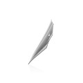 DBK Special Parts (Ducabike) SPORT Windscreen for Ducati Multistrada 1260 / 1200 / 950 (2015+) DBK Special Parts (Ducabike) SPORT Windscreen for Ducati Multistrada 1260 / 1200 / 950 (2015+)