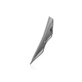 DBK Special Parts (Ducabike) Intermediate Windscreen for Ducati Multistrada 1260 / 1200 / 950 (2015+) DBK Special Parts (Ducabike) Intermediate Windscreen for Ducati Multistrada 1260 / 1200 / 950 (2015+)