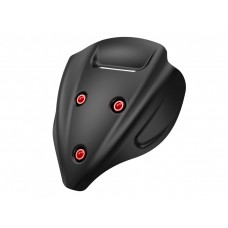 DBK Special Parts (Ducabike) Sport Windscreen for Ducati Monster 937 DBK Special Parts (Ducabike) Sport Windscreen for Ducati Monster 937