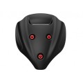 DBK Special Parts (Ducabike) Sport Windscreen for Ducati Streetfighter V2 DBK Special Parts (Ducabike) Sport Windscreen for Ducati Streetfighter V2