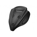 DBK Special Parts (Ducabike) Sport Windscreen for Ducati Streetfighter V2 DBK Special Parts (Ducabike) Sport Windscreen for Ducati Streetfighter V2