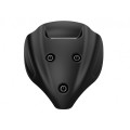 DBK Special Parts (Ducabike) Sport Windscreen for Ducati Streetfighter V2 DBK Special Parts (Ducabike) Sport Windscreen for Ducati Streetfighter V2