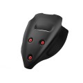 DBK Special Parts (Ducabike) Touring Windscreen for Ducati Streetfighter V4 / S DBK Special Parts (Ducabike) Touring Windscreen for Ducati Streetfighter V4 / S