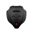 DBK Special Parts (Ducabike) Touring Windscreen for Ducati Streetfighter V4 / S DBK Special Parts (Ducabike) Touring Windscreen for Ducati Streetfighter V4 / S