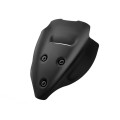 DBK Special Parts (Ducabike) Touring Windscreen for Ducati Streetfighter V4 / S DBK Special Parts (Ducabike) Touring Windscreen for Ducati Streetfighter V4 / S