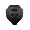 DBK Special Parts (Ducabike) Touring Windscreen for Ducati Streetfighter V4 / S DBK Special Parts (Ducabike) Touring Windscreen for Ducati Streetfighter V4 / S