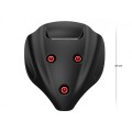 DBK Special Parts (Ducabike) Sport Windscreen for Ducati Monster 937 DBK Special Parts (Ducabike) Sport Windscreen for Ducati Monster 937