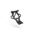 DBK Special Parts (Ducabike) Touring Windscreen for Ducati Monster 937 DBK Special Parts (Ducabike) Touring Windscreen for Ducati Monster 937