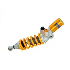 Ducabike Take-off Ohlins TTX Rear Shock for Pangiale 1299 / 1199 / 959 / 899 / V2