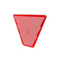 DBK Special Parts (Ducabike) Aluminum Lower Radiator (Oil Cooler) Guard for the Ducati Panigale / Streetfighter V4 / S / R / Speciale DBK Special Parts (Ducabike) Aluminum Lower Radiator (Oil Cooler) Guard for the Ducati Panigale / Streetfighter V4 / S / R / Speciale