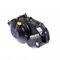 DBK Special Parts (Ducabike) Cable Clutch OE Engine Case Plug for use with Hydraulic Clutch Conversion Kits for Ducati DBK Special Parts (Ducabike) Cable Clutch OE Engine Case Plug for use with Hydraulic Clutch Conversion Kits for Ducati