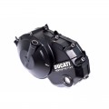 DBK Special Parts (Ducabike) Cable Clutch OE Engine Case Plug for use with Hydraulic Clutch Conversion Kits for Ducati DBK Special Parts (Ducabike) Cable Clutch OE Engine Case Plug for use with Hydraulic Clutch Conversion Kits for Ducati