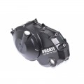 DBK Special Parts (Ducabike) Cable Clutch OE Engine Case Plug for use with Hydraulic Clutch Conversion Kits for Ducati DBK Special Parts (Ducabike) Cable Clutch OE Engine Case Plug for use with Hydraulic Clutch Conversion Kits for Ducati