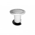 DBK Special Parts (Ducabike) Cable Clutch OE Engine Case Plug for use with Hydraulic Clutch Conversion Kits for Ducati DBK Special Parts (Ducabike) Cable Clutch OE Engine Case Plug for use with Hydraulic Clutch Conversion Kits for Ducati