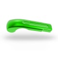 DBK Special Parts (Ducabike) Replacement Lever Ends for EVO / Ultimate and ECO GP2 Levers and Master Cylinders DBK Special Parts (Ducabike) Replacement Lever Ends for EVO / Ultimate and ECO GP2 Levers and Master Cylinders