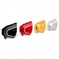 DBK Special Parts (Ducabike) Contrast Cut Sprocket Cover for Ducati Multistrada 950 DBK Special Parts (Ducabike) Contrast Cut Sprocket Cover for Ducati Multistrada 950