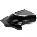 DBK Special Parts (Ducabike) Contrast Cut Sprocket Cover for Ducati Multistrada 950 DBK Special Parts (Ducabike) Contrast Cut Sprocket Cover for Ducati Multistrada 950