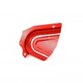 DBK Special Parts (Ducabike) Contrast Cut Sprocket Cover for Ducati Multistrada 950 DBK Special Parts (Ducabike) Contrast Cut Sprocket Cover for Ducati Multistrada 950