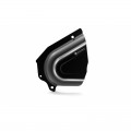 DBK Special Parts (Ducabike) Contrast Cut Sprocket Cover for Ducati Multistrada 950 DBK Special Parts (Ducabike) Contrast Cut Sprocket Cover for Ducati Multistrada 950