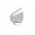 DBK Special Parts (Ducabike) Contrast Cut Sprocket Cover for Ducati Multistrada 950 DBK Special Parts (Ducabike) Contrast Cut Sprocket Cover for Ducati Multistrada 950