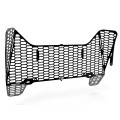 DBK Special Parts (Ducabike) Aluminum Radiator Guard for the Ducati Multistrada V4 / S / Sport DBK Special Parts (Ducabike) Aluminum Radiator Guard for the Ducati Multistrada V4 / S / Sport